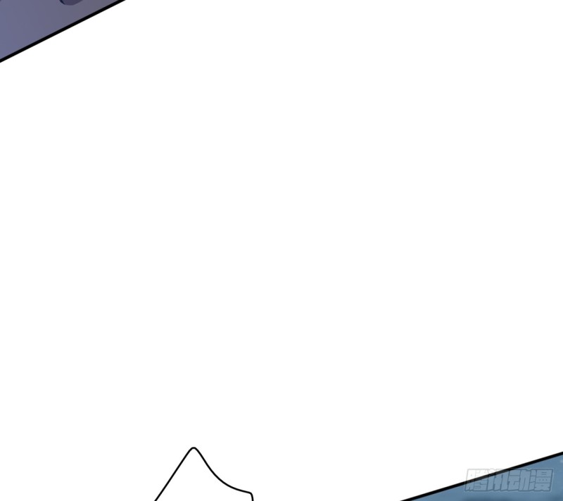 铁线虫(1/3)-第75话