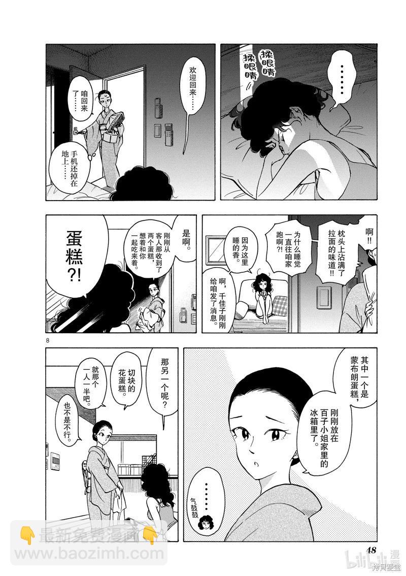 第254话7