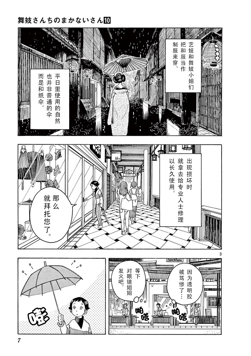 第54话8