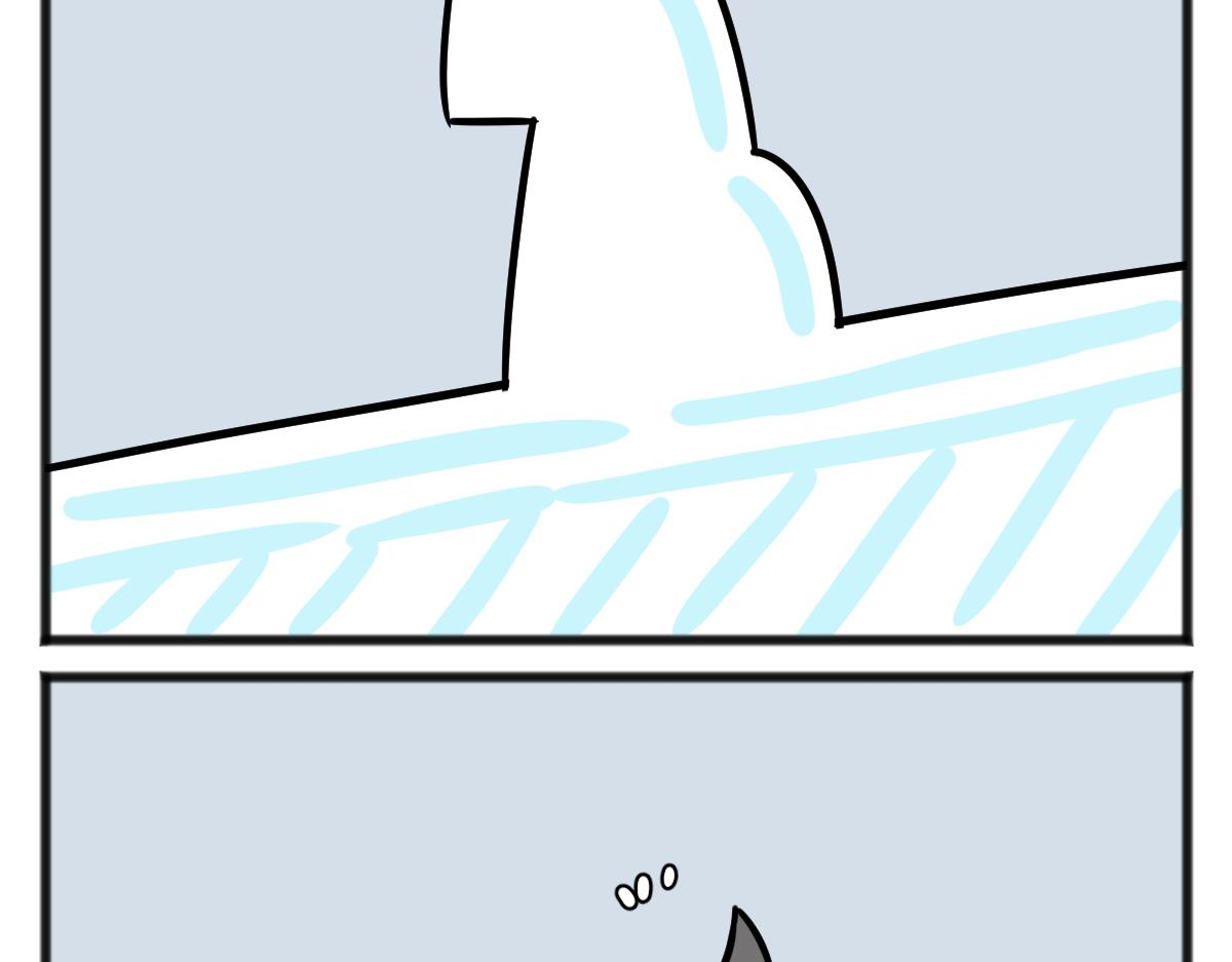 元旦上篇-第41话