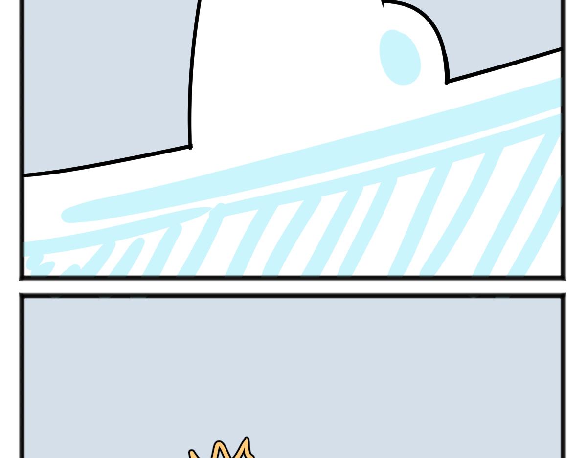 元旦上篇-第41话