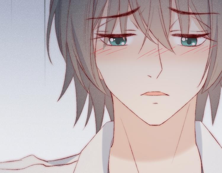 当太阳遇见月亮-第1话