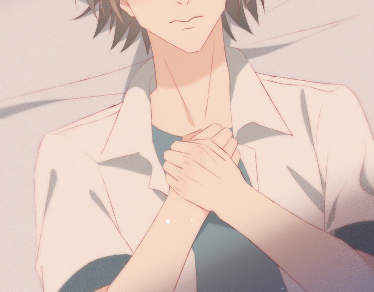 当太阳遇见月亮-第1话