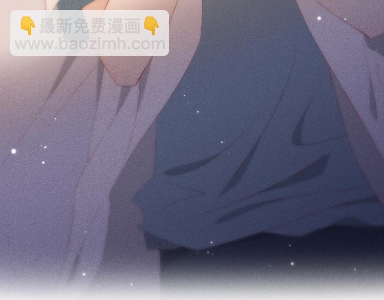 当太阳遇见月亮-第1话