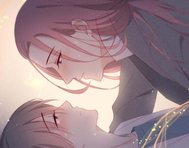 当太阳遇见月亮-第1话