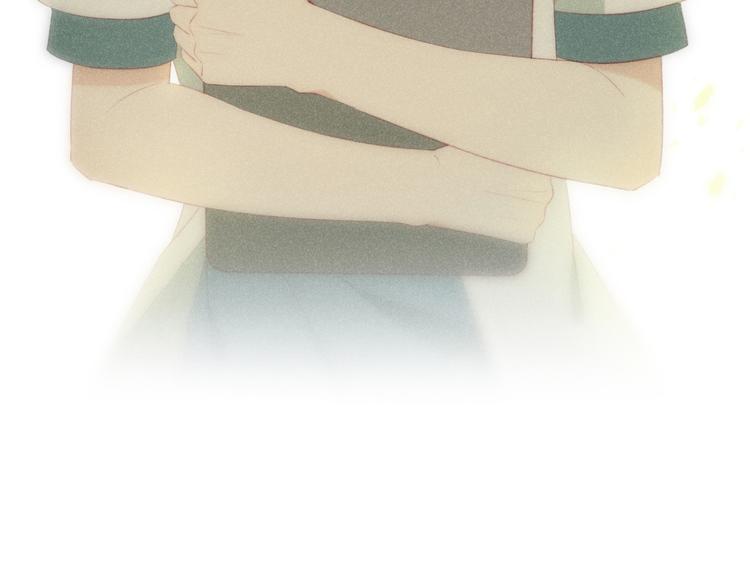 当太阳遇见月亮-第1话