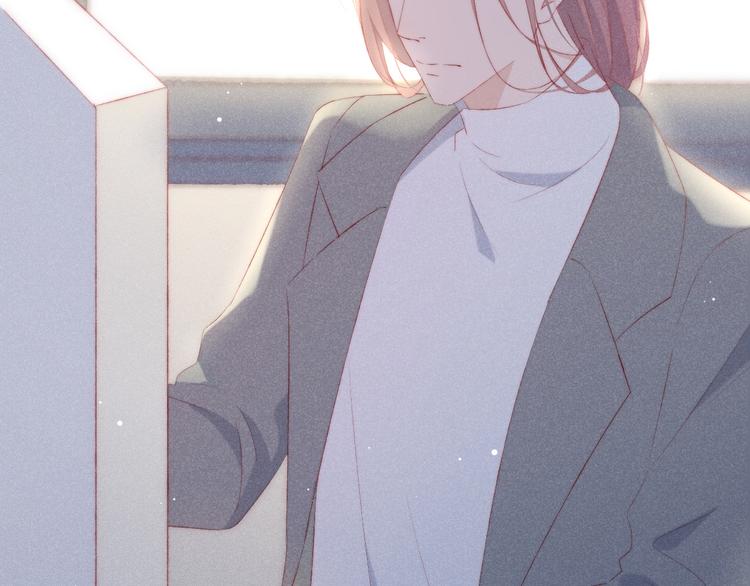 当太阳遇见月亮-第1话