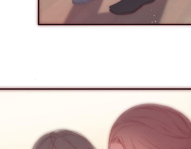 第9话 更了解他的我(1/2)-第11话