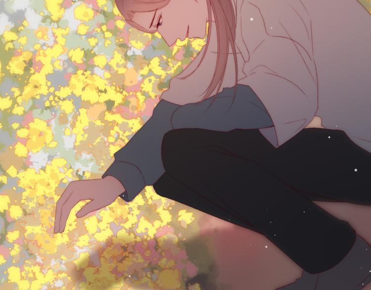 第9话 更了解他的我(1/2)-第11话