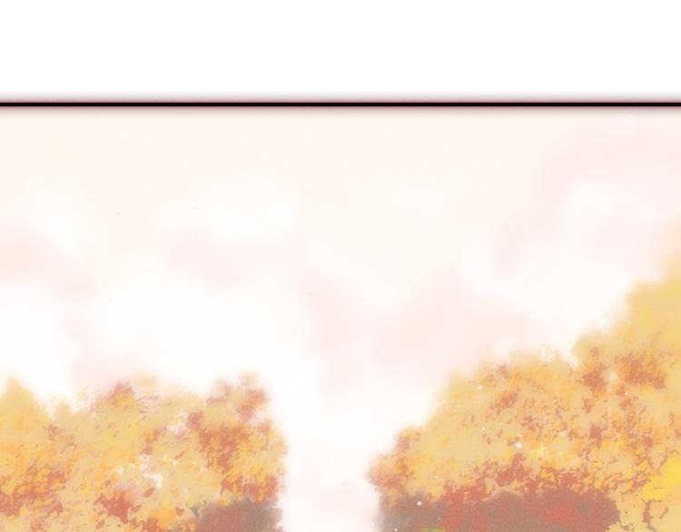 第9话 更了解他的我(1/2)-第11话