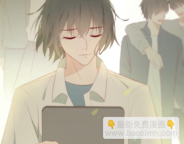 第1话 开始(1/3)-第3话