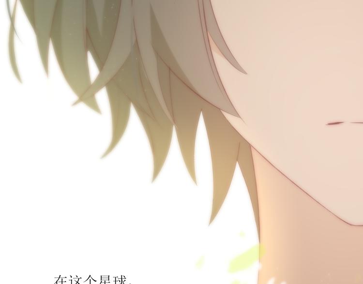 第1话 开始(1/3)-第3话