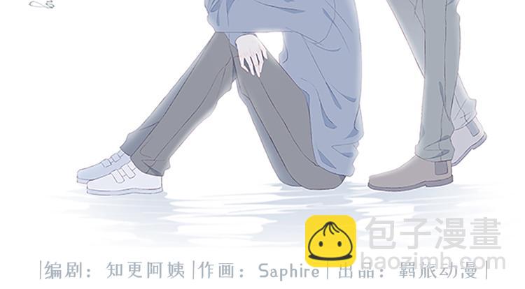 第1话 开始(1/3)-第3话