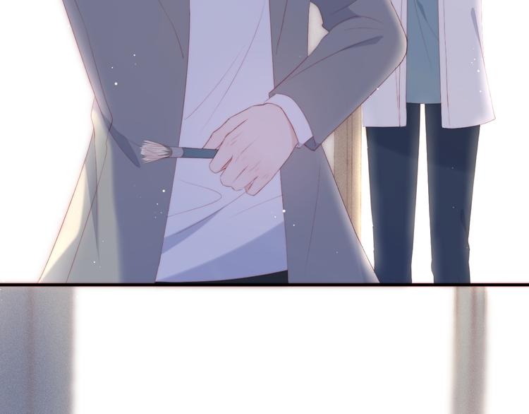 第1话 开始(1/3)-第3话