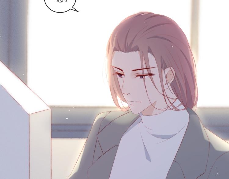 第1话 开始(1/3)-第3话