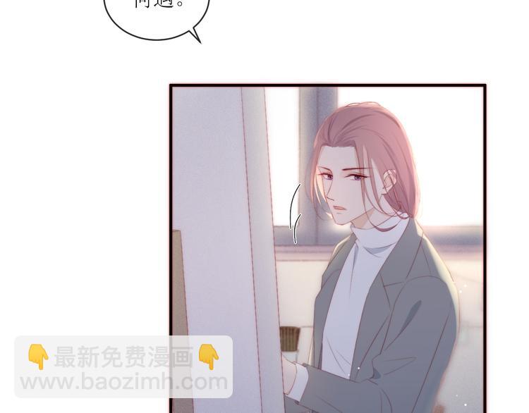 第1话 开始(1/3)-第3话