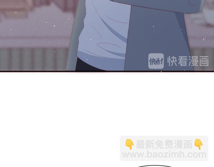 第1话 开始(1/3)-第3话