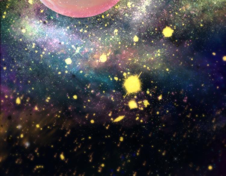 第1话 开始(1/3)-第3话