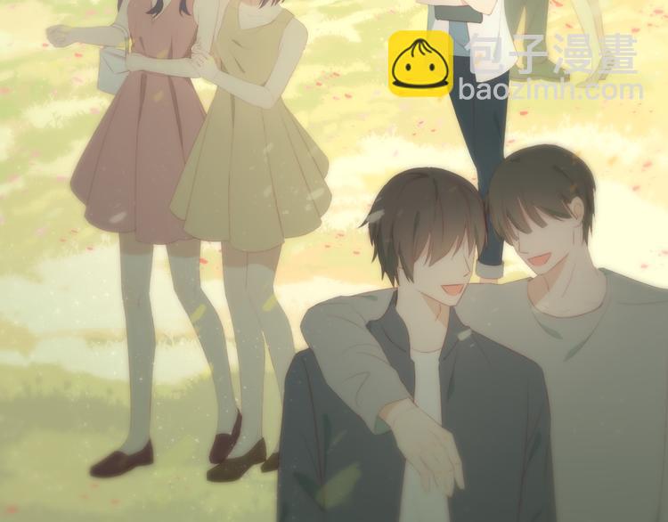 第1话 开始(1/3)-第3话