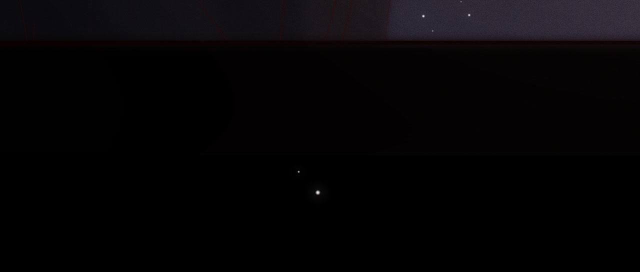 第19话 这是公共场合(1/3)-第21话