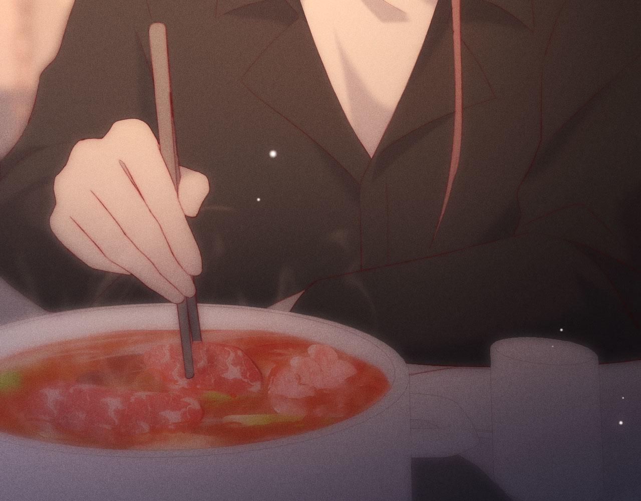 第19话 这是公共场合(1/3)-第21话