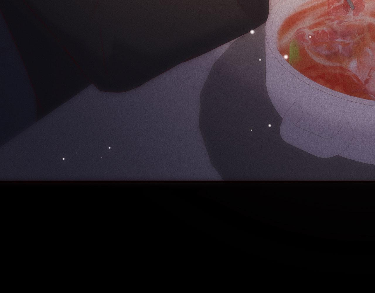 第19话 这是公共场合(1/3)-第21话