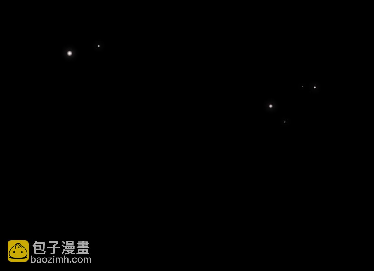 第19话 这是公共场合(1/3)-第21话