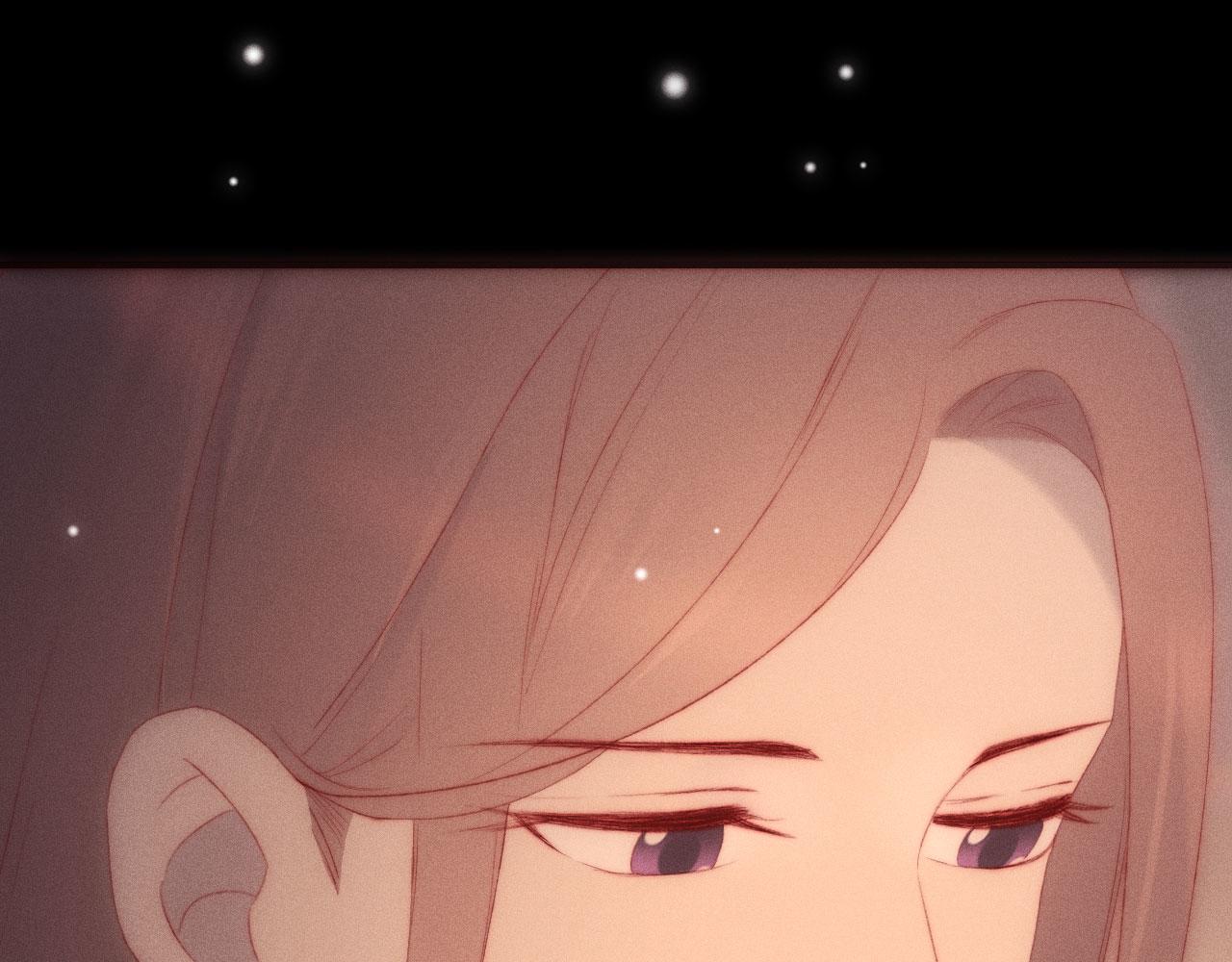 第19话 这是公共场合(1/3)-第21话