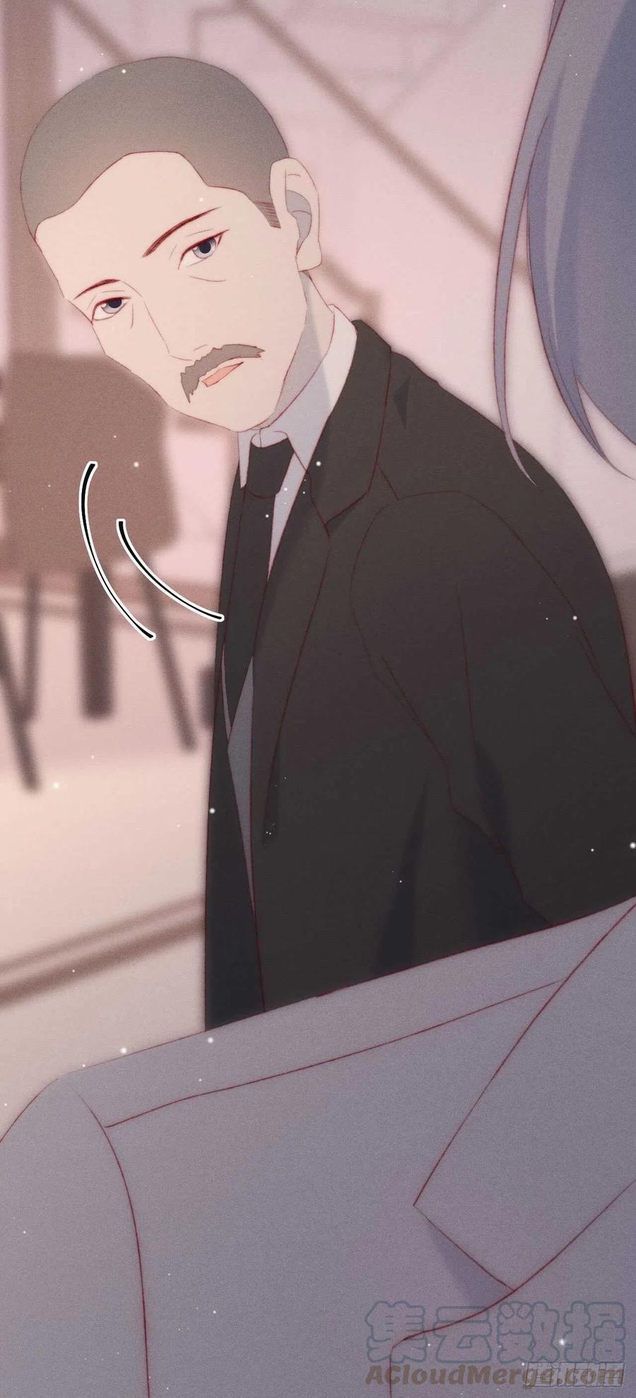 第20话 噢天哪-第23话