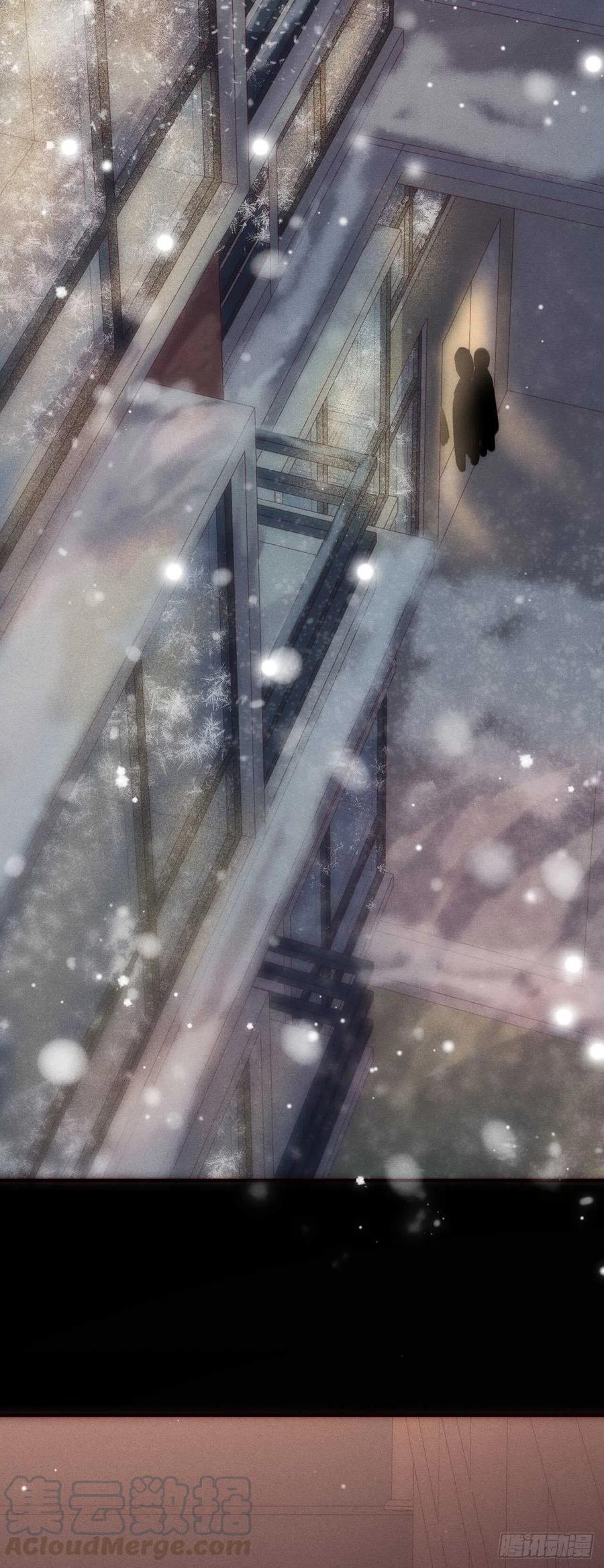 第20话 噢天哪-第23话