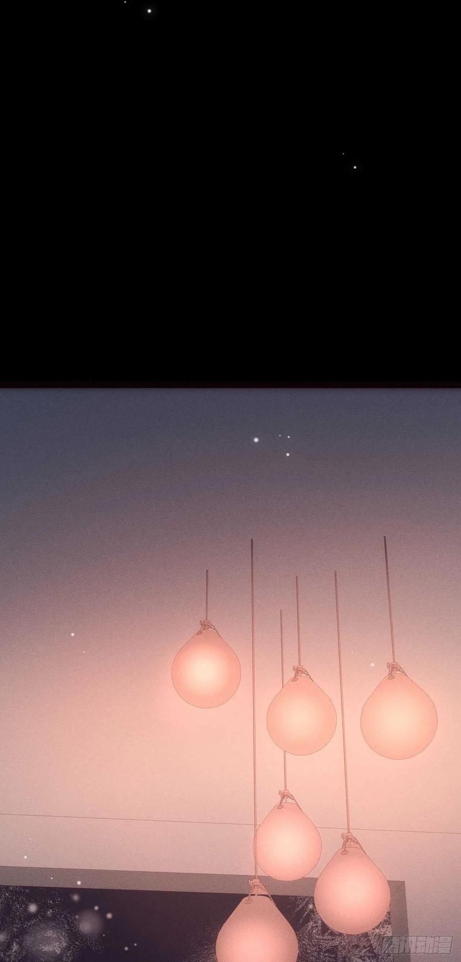 第20话 噢天哪-第23话