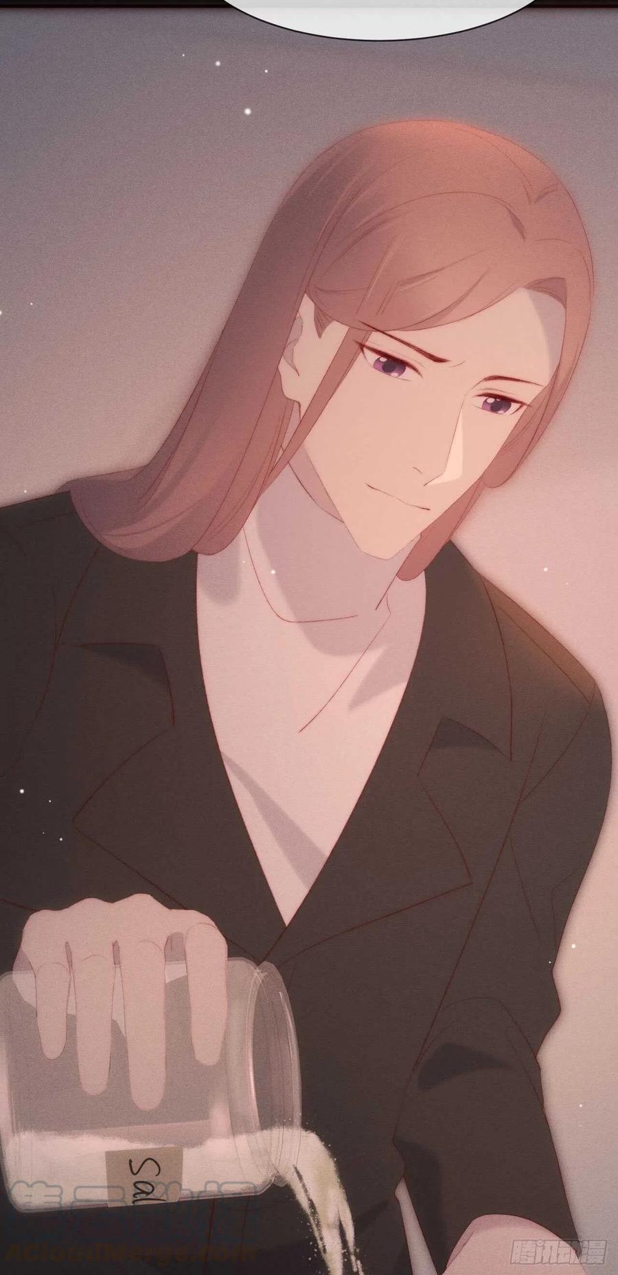 第20话 噢天哪-第23话