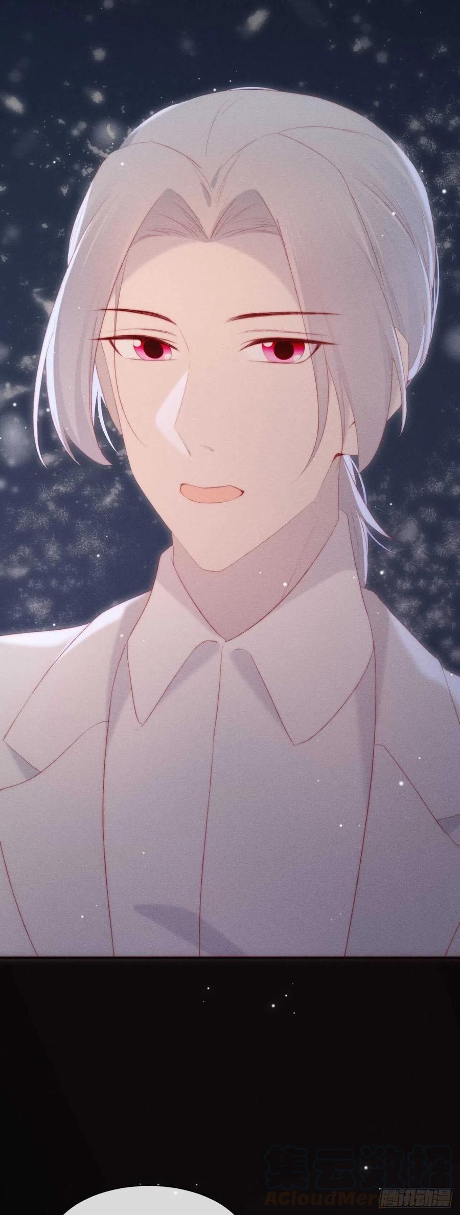 第20话 噢天哪-第23话