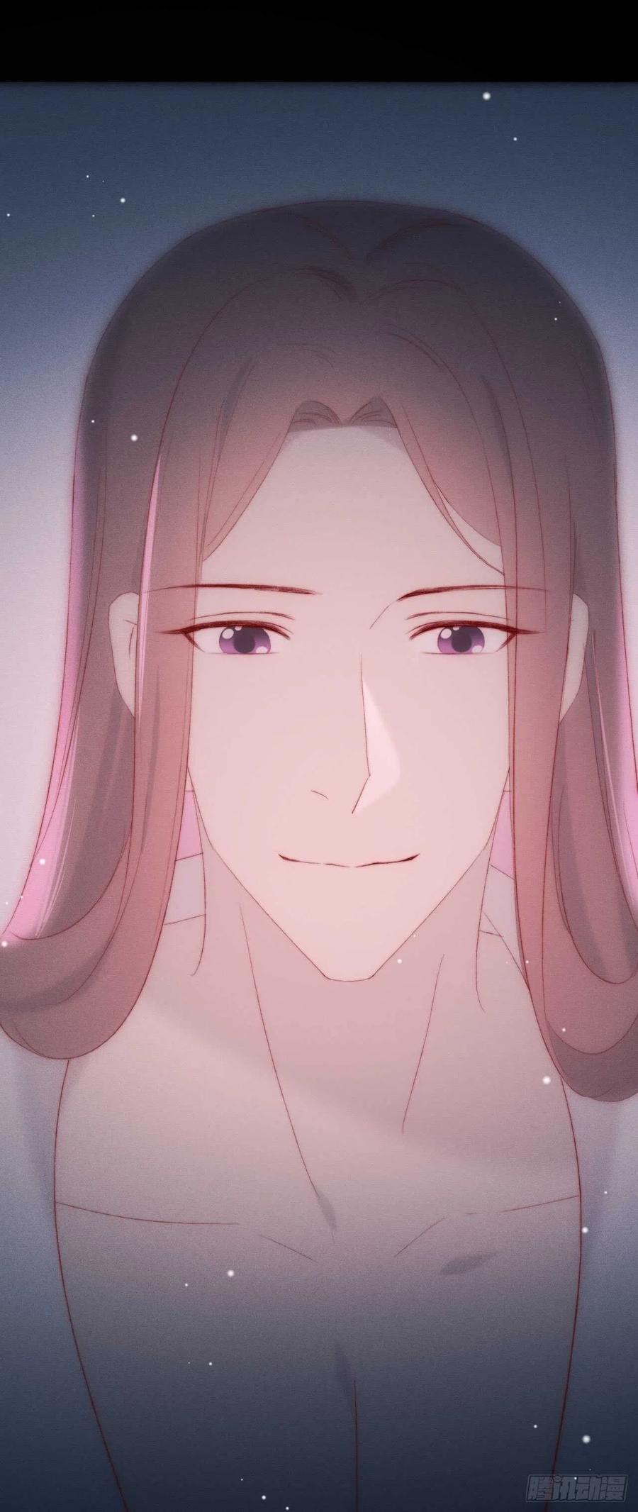 第22话 只&hellip;&hellip;你-第25话