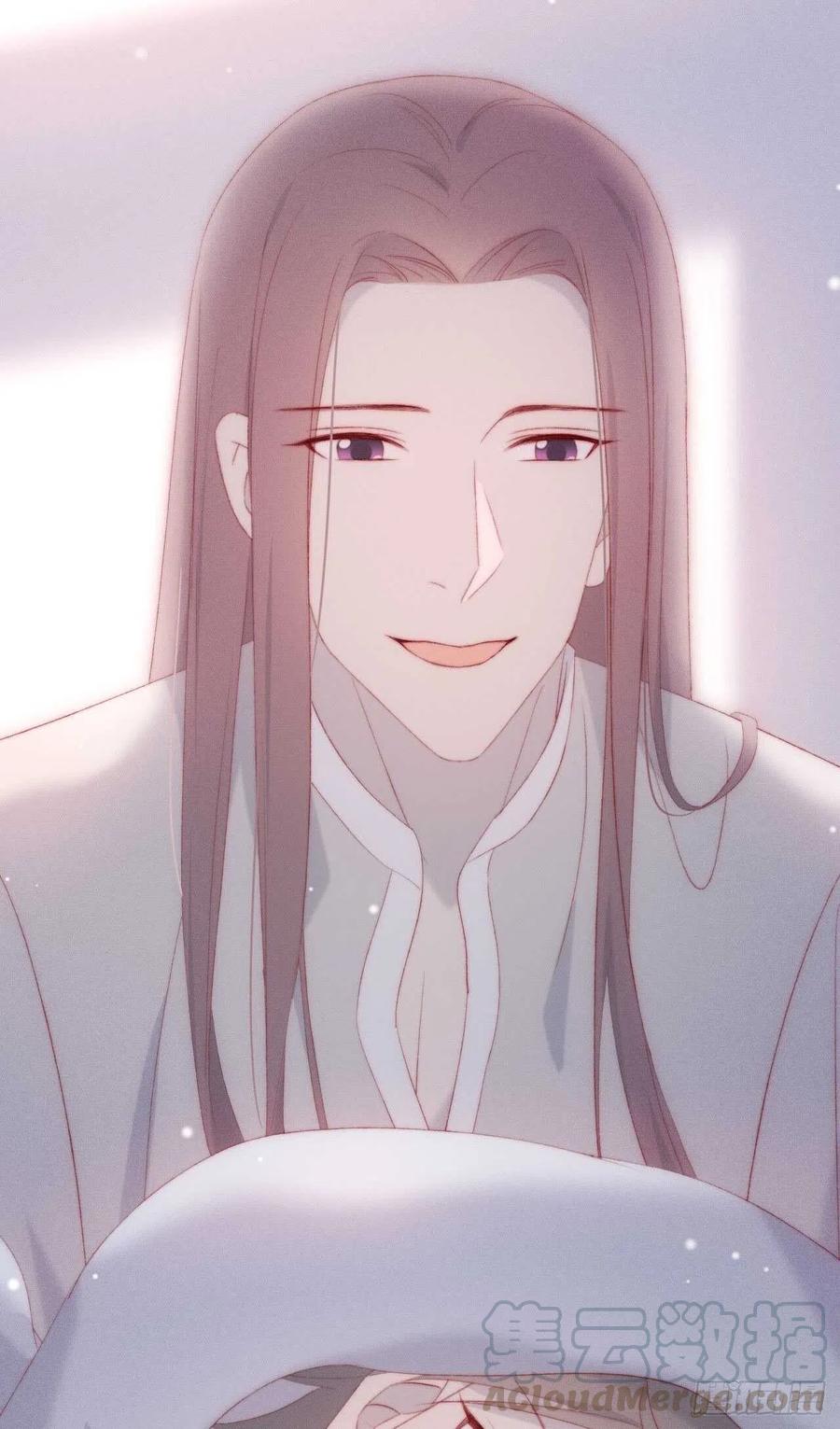 第22话 只&hellip;&hellip;你-第25话