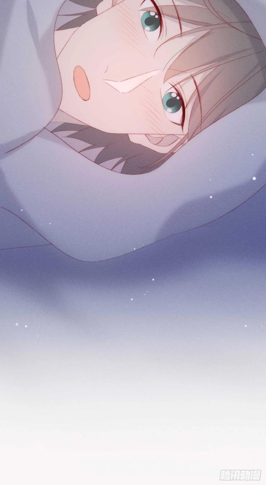 第22话 只&hellip;&hellip;你-第25话