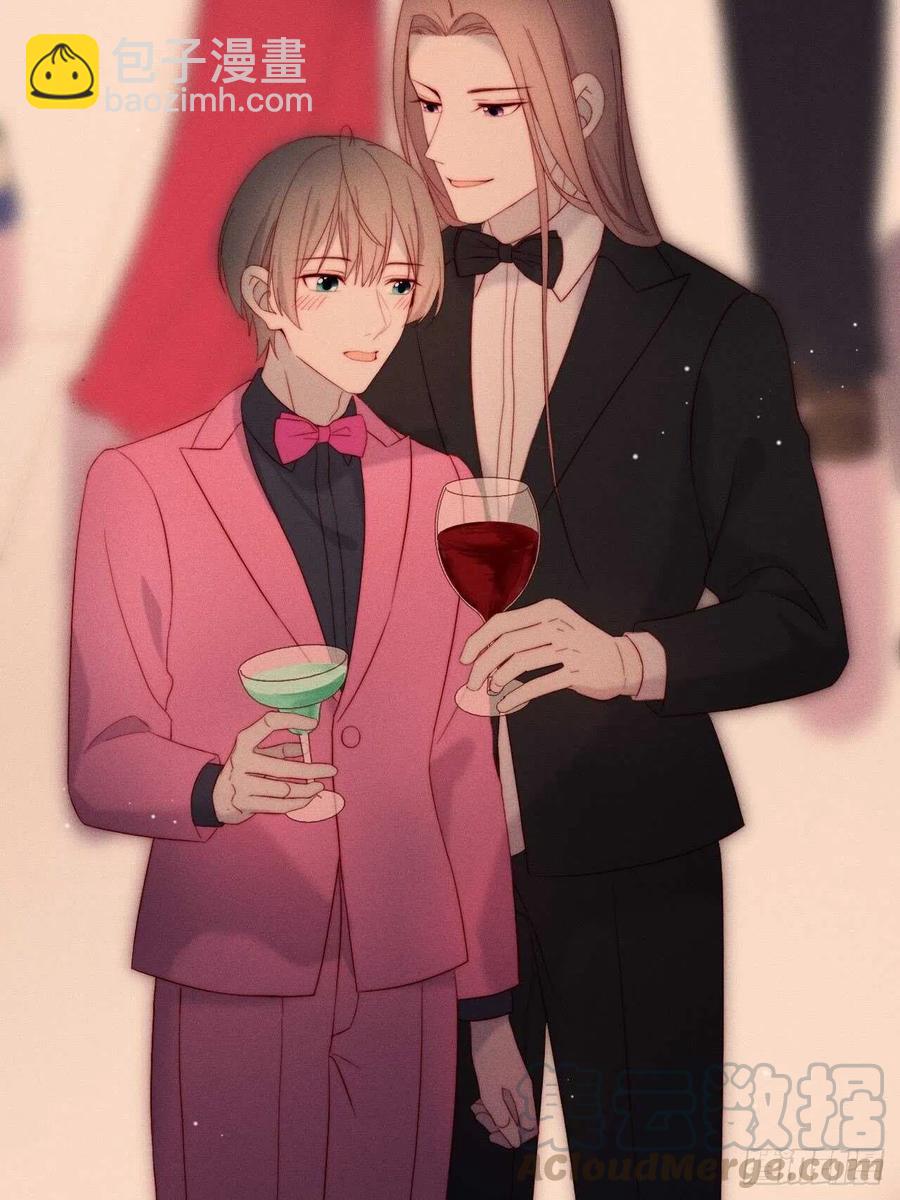 第24话 本性暴露？(1/2)-第27话