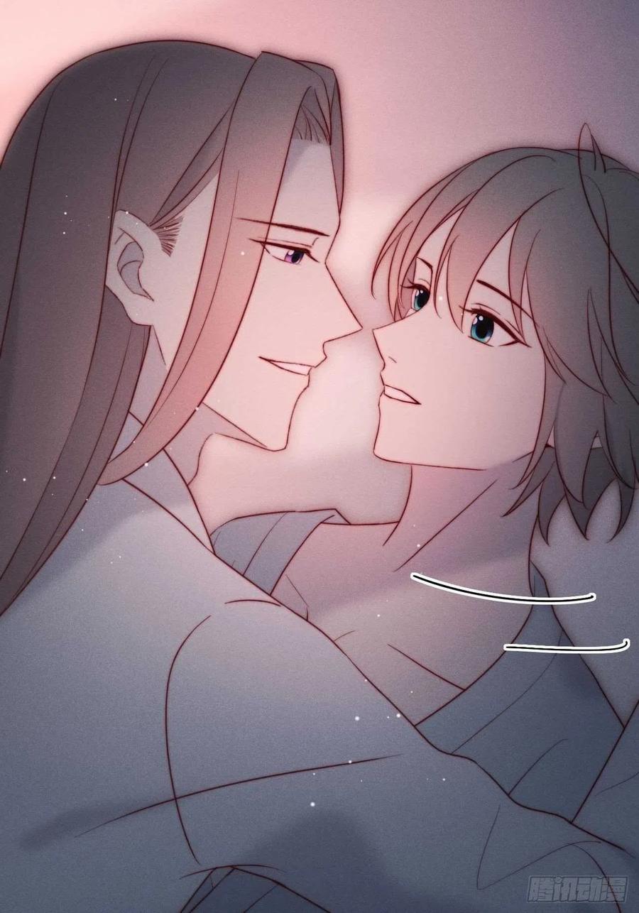 第28话 他的过去-第31话