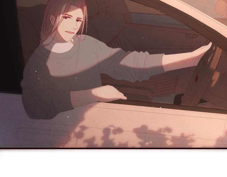 第3话 神秘的她(1/2)-第5话