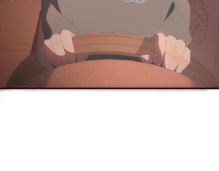 第3话 神秘的她(1/2)-第5话