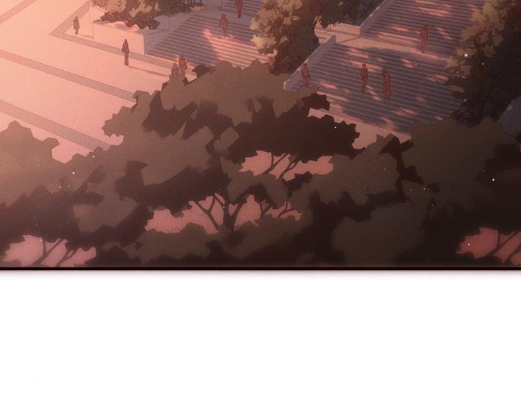 第3话 神秘的她(1/2)-第5话