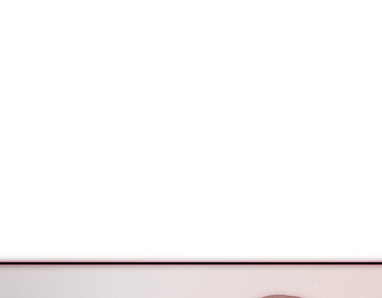 第3话 神秘的她(1/2)-第5话