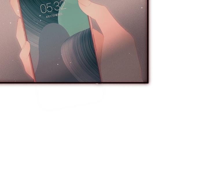 第3话 神秘的她(1/2)-第5话