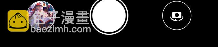 第7话 他生气好可爱(1/2)-第9话