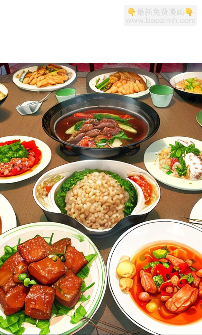 112 奉旨缉拿-第113话