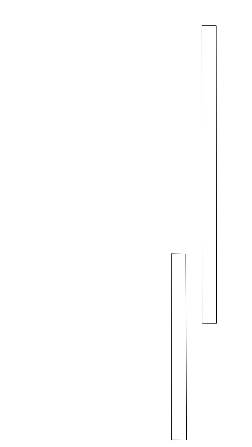 129 跑腿-第131话