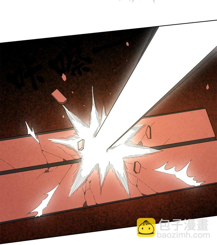 162 神楼最深处-第163话