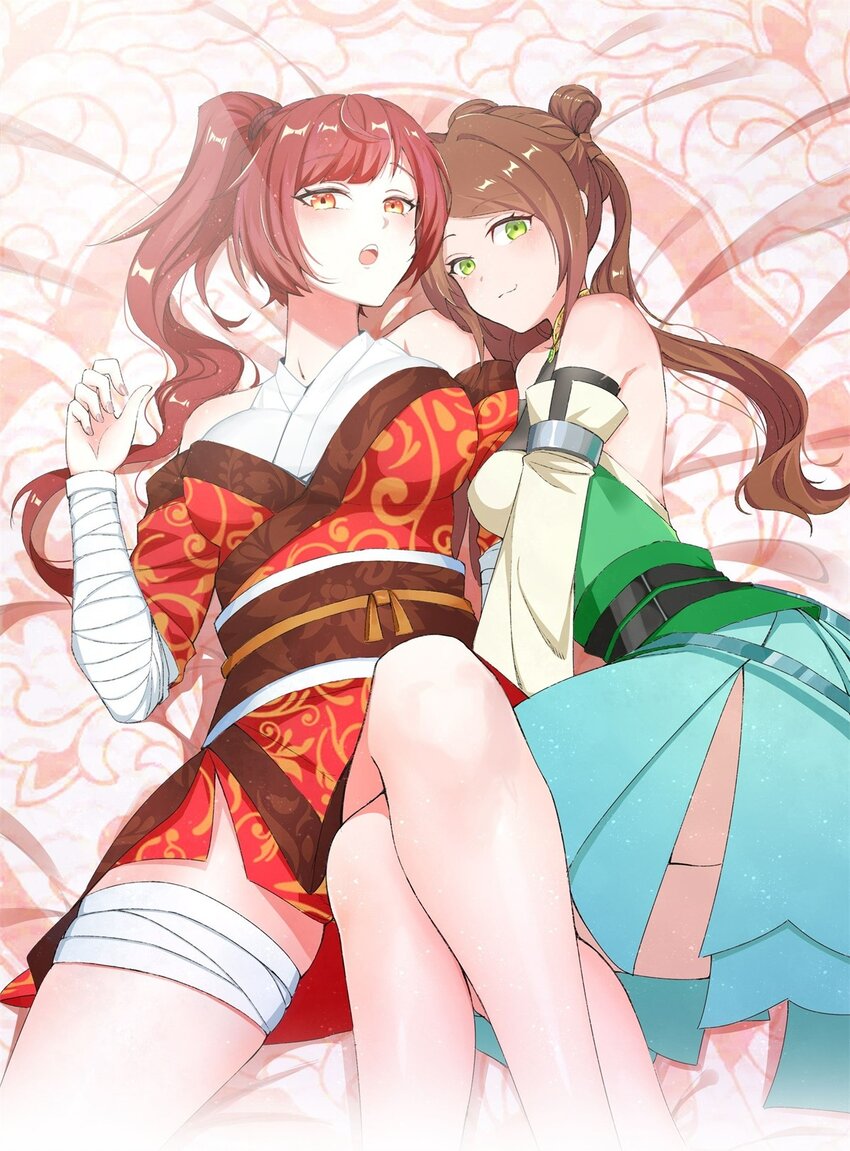 182 炼化神晶-第183话