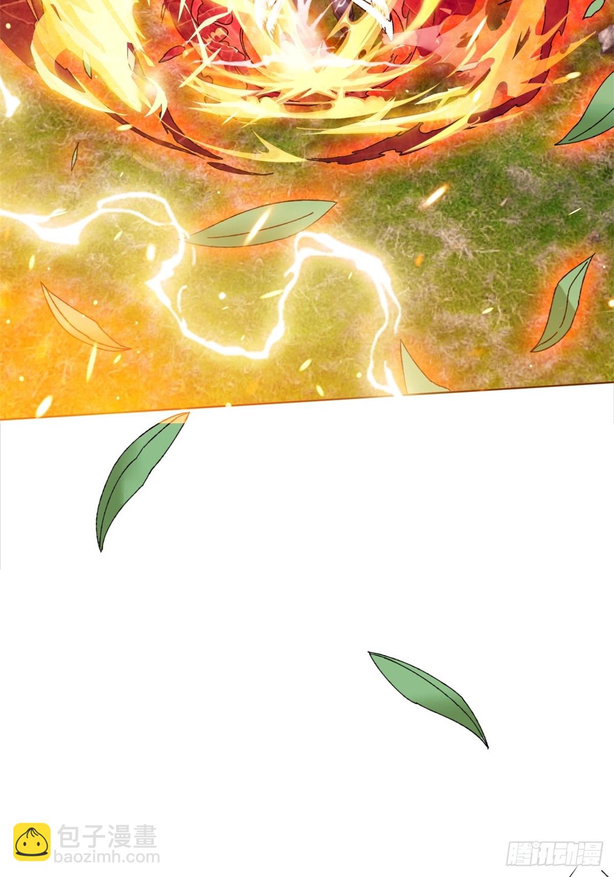 194-前往蓝剑峰(1/2)-第197话