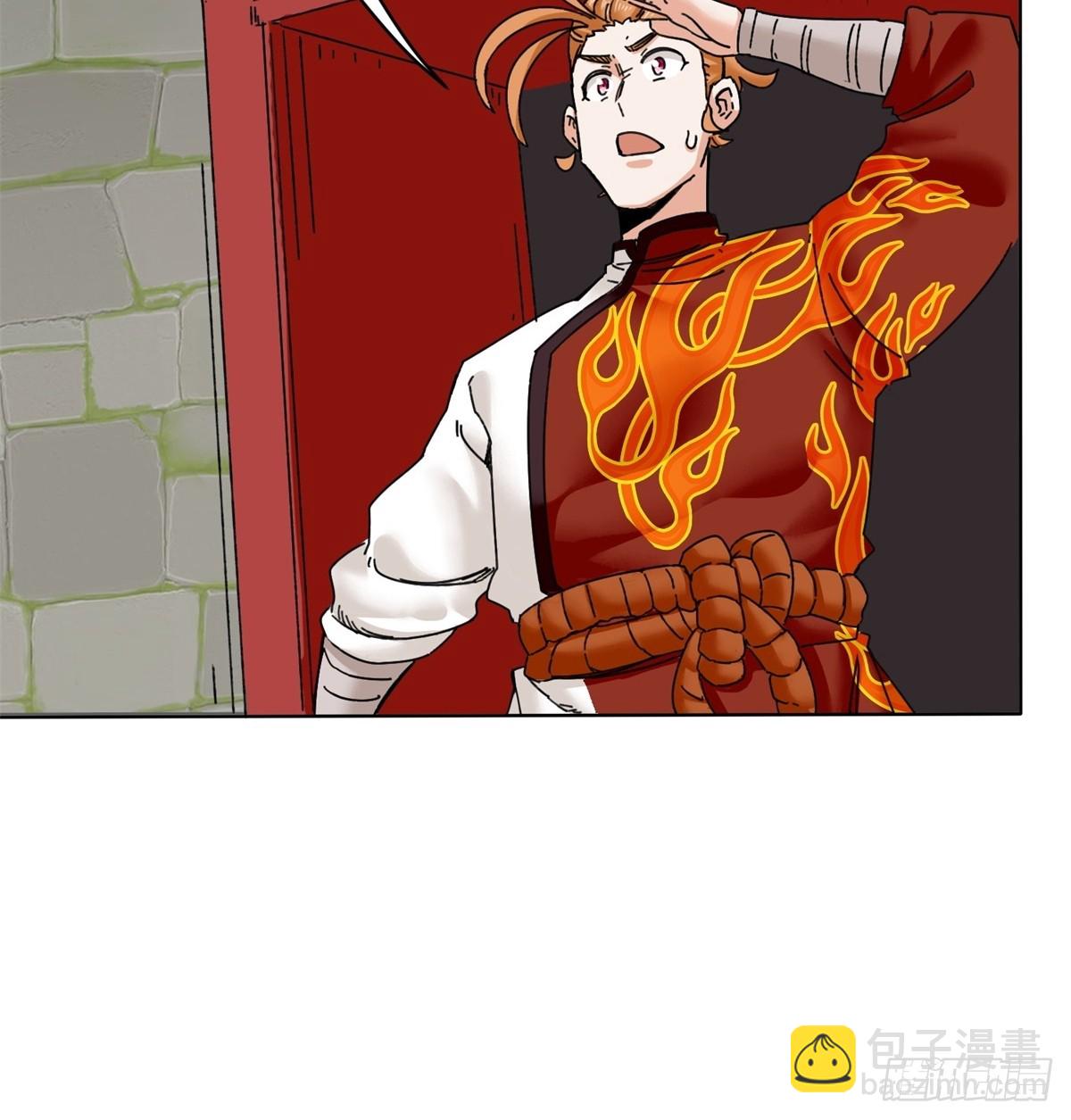 194-前往蓝剑峰(1/2)-第197话